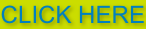 shapeimage_4_link_86