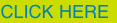 shapeimage_4_link_87
