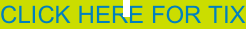 shapeimage_5_link_1