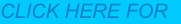 shapeimage_5_link_15