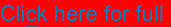 shapeimage_5_link_19