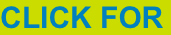 shapeimage_5_link_2
