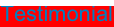 shapeimage_5_link_20