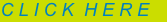 shapeimage_5_link_24