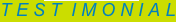 shapeimage_5_link_26