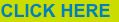 shapeimage_5_link_31