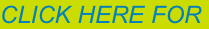 shapeimage_5_link_34