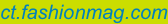 shapeimage_5_link_4