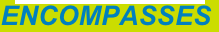 shapeimage_5_link_40