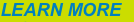 shapeimage_5_link_42