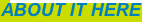 shapeimage_5_link_43