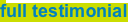 shapeimage_5_link_49