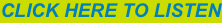 shapeimage_5_link_54