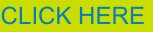shapeimage_5_link_59