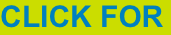 shapeimage_5_link_6