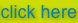 shapeimage_5_link_61