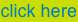 shapeimage_5_link_64