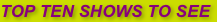 shapeimage_5_link_66