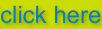 shapeimage_5_link_67