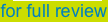 shapeimage_5_link_69