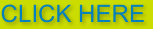shapeimage_5_link_74