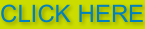 shapeimage_5_link_78