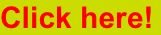 shapeimage_5_link_8