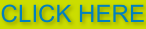 shapeimage_5_link_84