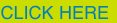 shapeimage_5_link_85