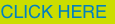 shapeimage_5_link_86