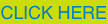 shapeimage_5_link_88