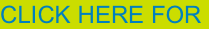 shapeimage_5_link_9
