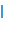 shapeimage_8_link_6