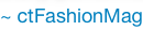 shapeimage_8_link_8
