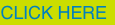 shapeimage_4_link_88