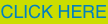 shapeimage_4_link_90